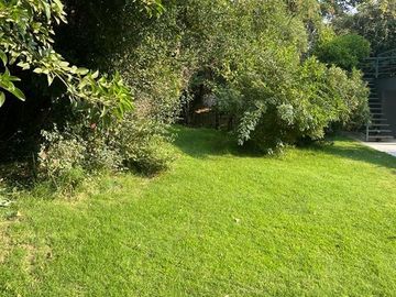 Casa en Venta en Condominio Parque Sanfuentes Machalí