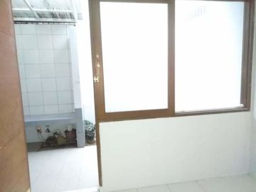 Rumah Nyaman dekat Tol dan Transmart Buah Batu