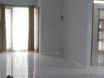 Rumah Nyaman dekat Tol dan Transmart Buah Batu