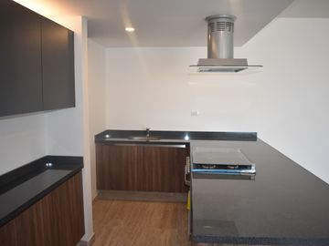 VENTA DE PENTHOUSE DE LUJO DE 261m2 EN PUNTO HORIZONTE, LOMAS DE ANGELOPOLIS!!