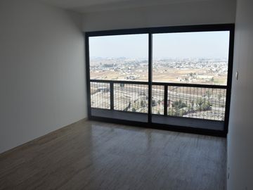 VENTA DE PENTHOUSE DE LUJO DE 261m2 EN PUNTO HORIZONTE, LOMAS DE ANGELOPOLIS!!