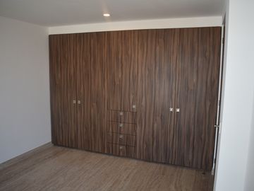 VENTA DE PENTHOUSE DE LUJO DE 261m2 EN PUNTO HORIZONTE, LOMAS DE ANGELOPOLIS!!