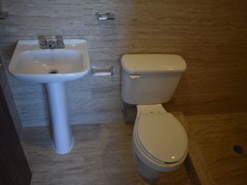 VENTA DE PENTHOUSE DE LUJO DE 261m2 EN PUNTO HORIZONTE, LOMAS DE ANGELOPOLIS!!