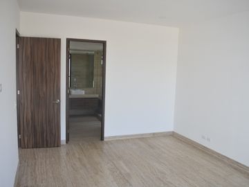 VENTA DE PENTHOUSE DE LUJO DE 261m2 EN PUNTO HORIZONTE, LOMAS DE ANGELOPOLIS!!