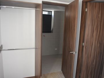 VENTA DE PENTHOUSE DE LUJO DE 261m2 EN PUNTO HORIZONTE, LOMAS DE ANGELOPOLIS!!
