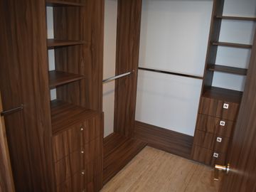 VENTA DE PENTHOUSE DE LUJO DE 261m2 EN PUNTO HORIZONTE, LOMAS DE ANGELOPOLIS!!