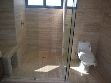 VENTA DE PENTHOUSE DE LUJO DE 261m2 EN PUNTO HORIZONTE, LOMAS DE ANGELOPOLIS!!