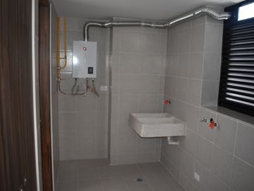 VENTA DE PENTHOUSE DE LUJO DE 261m2 EN PUNTO HORIZONTE, LOMAS DE ANGELOPOLIS!!