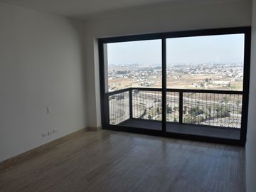 VENTA DE PENTHOUSE DE LUJO DE 261m2 EN PUNTO HORIZONTE, LOMAS DE ANGELOPOLIS!!