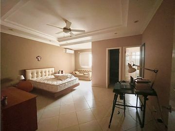 VENTA DE PENTHOUSE, OBARRIO / PH VICTORIA TOWER
