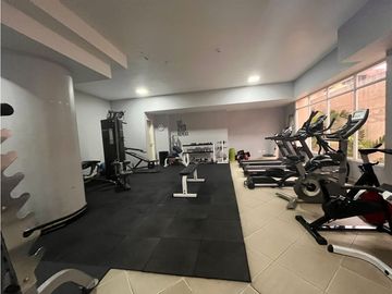 VENTA DE PENTHOUSE, OBARRIO / PH VICTORIA TOWER