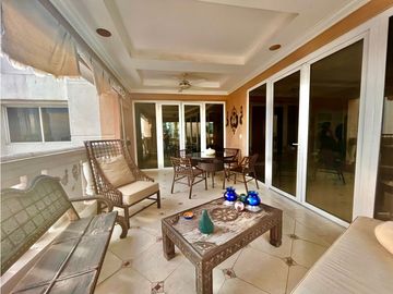 VENTA DE PENTHOUSE, OBARRIO / PH VICTORIA TOWER