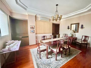 VENTA DE PENTHOUSE, OBARRIO / PH VICTORIA TOWER