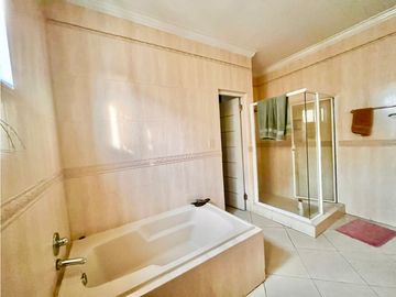 VENTA DE PENTHOUSE, OBARRIO / PH VICTORIA TOWER