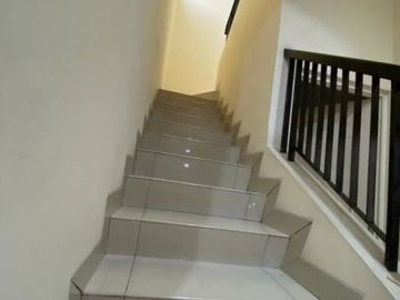 Jual murah rumah puri mansion