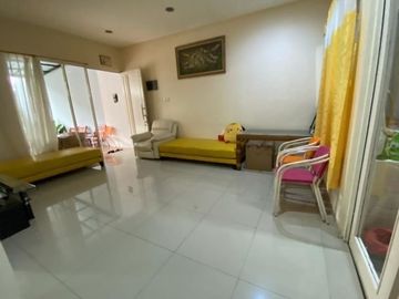 Jual murah rumah puri mansion