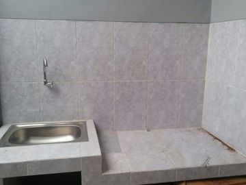 Rumah Harga Terjangkau Lokasi Strategis Ciparay Jelekong
