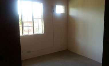 Affordable 2 BR Townhouse for Sale in Pit-os Talamban Cebu City