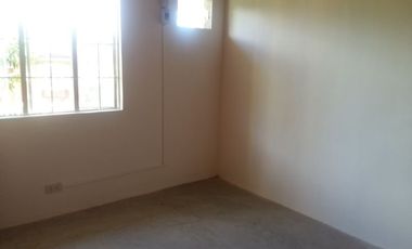 Affordable 2 BR Townhouse for Sale in Pit-os Talamban Cebu City