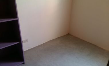 Affordable 2 BR Townhouse for Sale in Pit-os Talamban Cebu City