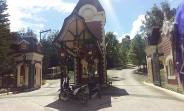 Affordable 2 BR Townhouse for Sale in Pit-os Talamban Cebu City