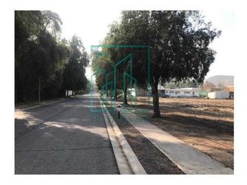 Parcela en venta en Colina