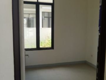 Rumah Ready siap huni di Binong Cluster Nusa @Aryana Karawaci Free PPN