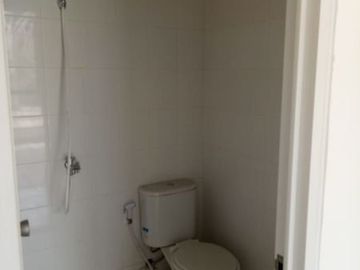 Rumah Ready siap huni di Binong Cluster Nusa @Aryana Karawaci Free PPN
