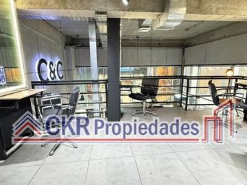 ESPACIO 40M2/ CENTRO ESTETICA/ STRIP CENTER/ PORTUGAL