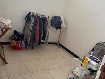 Rumah minimalis katapang kulon dekat kopo, soreang bandung