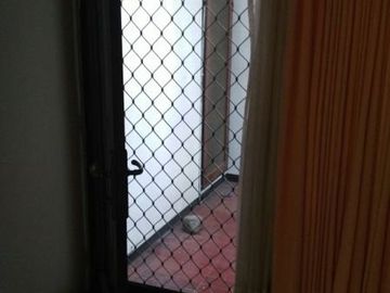 Rumah Dijual Margorejo Indah Surabaya