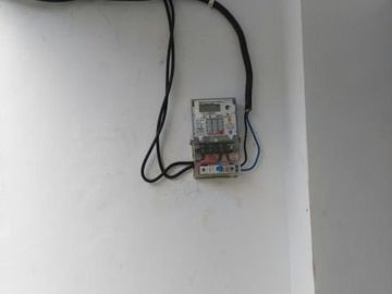 Rumah Dijual Margorejo Indah Surabaya