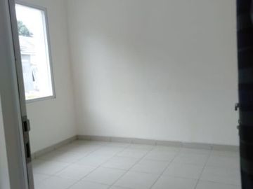Rumah murah dekat stasiun bojonggede bogor