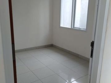 Rumah murah dekat stasiun bojonggede bogor