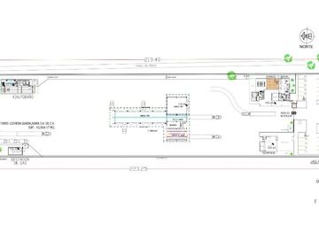 TERRENO EN VENTA EN MANTE, TAMAULIPAS
