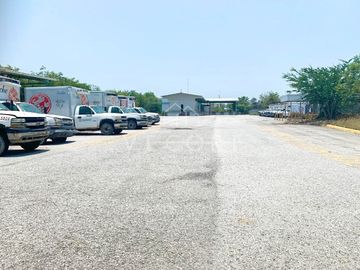 TERRENO EN VENTA EN MANTE, TAMAULIPAS