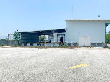 TERRENO EN VENTA EN MANTE, TAMAULIPAS