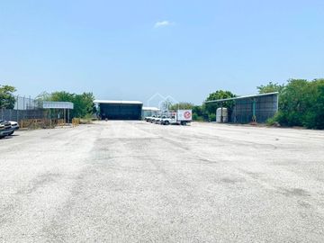 TERRENO EN VENTA EN MANTE, TAMAULIPAS