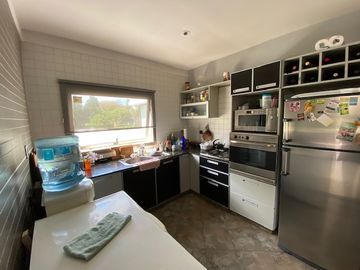 Quinta en venta en Virrey del Pino