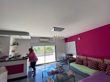 Quinta en venta en Virrey del Pino