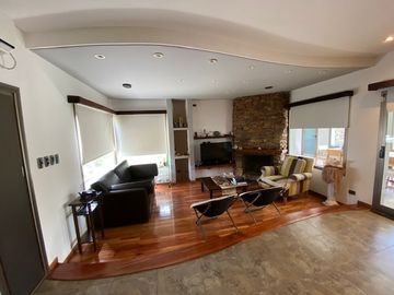 Quinta en venta en Virrey del Pino