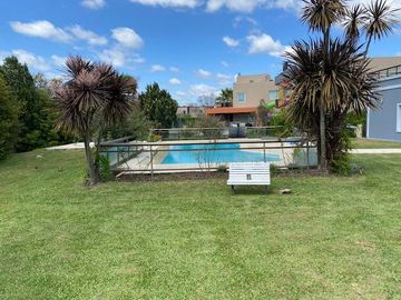 Quinta en venta en Virrey del Pino