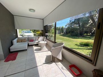 Quinta en venta en Virrey del Pino