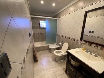 Quinta en venta en Virrey del Pino