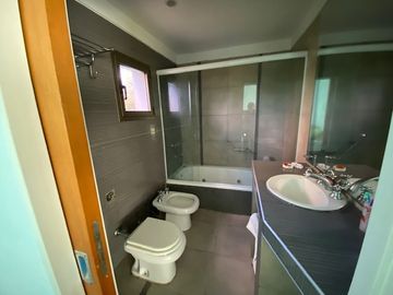 Quinta en venta en Virrey del Pino