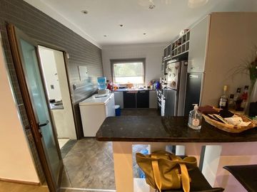 Quinta en venta en Virrey del Pino