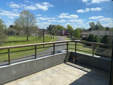 Quinta en venta en Virrey del Pino