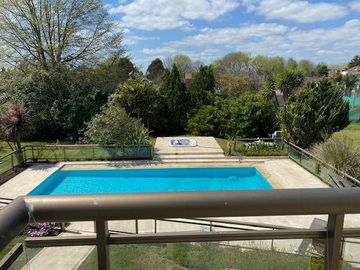 Quinta en venta en Virrey del Pino