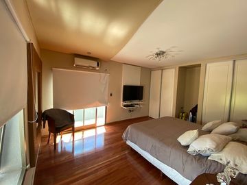 Quinta en venta en Virrey del Pino