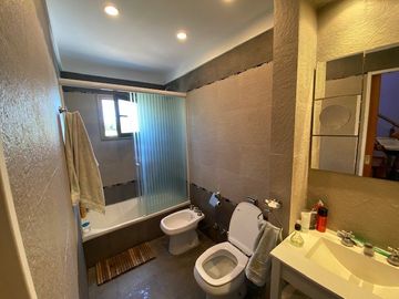 Quinta en venta en Virrey del Pino